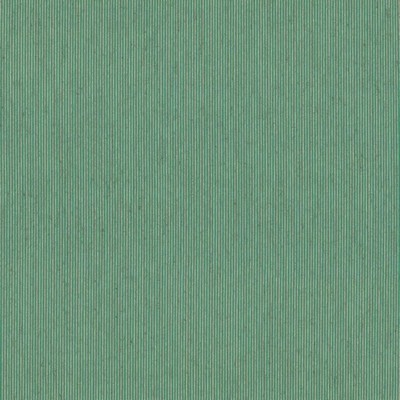 Kasmir Fresh Suit Clover in 5124 Green Upholstery Polyester  Blend Fire Rated Fabric Medium Duty CA 117   Fabric